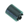 RICOH AF03 2094 Roller, Paper Separation