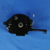 RICOH D2023051 Toner Supply, Sub Unit Assembly