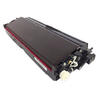Ricoh Transfer Belt Unit, EXP, Assembly, D009 3801