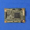 RICOH D129 5081 PCB, BCU, Assembly