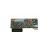 RICOH D129 5710 PCB, Satie2