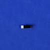 RICOH AW01 0129 Photo Refiection Sensor