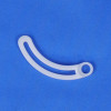 RICOH B802 4162 Stopper, Cover