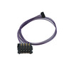RICOH M1873360 ID Chip Connector