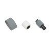RICOH MP4054-Z3 DADF Feed Roll Kit