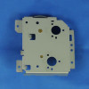 RICOH M2811122 Feed Drive Plate