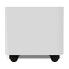 RICOH 52641 Medium Cabinet Type J