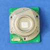 RICOH AX06 0382 DC Polygon Mirror Motor Assembly