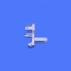 RICOH B140 4157 Drawer Bracket Assembly