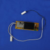 RICOH AZ32 0164 Power Pack