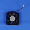 RICOH AX64 0203 Fan, MM60