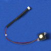 RICOH AW31 0003 Toner End Sensor