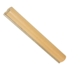 RICOH AE04 5057 Roller, Cleaning Felt, 32M, Assembly