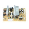 RICOH AZ23 0235 Power Supply Unit, CTL, DOM/NA, M-C4