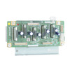 RICOH D062 5016 PCB, DRB, 60-75, Assembly