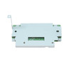 RICOH D062 5016 PCB, DRB, 60-75, Assembly