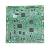 RICOH D131 5122 PCB, BCU, 60-75CPM, Service