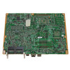 RICOH D131 5608 PCB, EXP_CTL, Service, D131