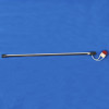 RICOH AX50 0103 Xenon Lamp, 66000LX