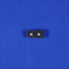 RICOH D1509591 NVRAM Counter Service Set
