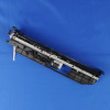 RICOH D0BK2711 Paper Feed Unit 1