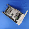 RICOH D1752801 Cassette Paper Tray 1