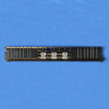 RICOH D1482670 Guide Plate Vertical Transport, Tray 1