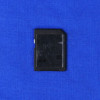 RICOH 418055 PostScript3 Unit Type M33