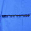 RICOH D1054588 Gate Pawl, Reverse, Assembly