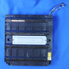 RICOH D039 1855 Laser, Image Forming Section