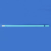 RICOH D1771302 Glass Cleaner Wand