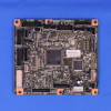 RICOH D1775124 IOB Transport PCB