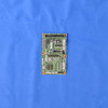 RICOH D039 5122 PCB, Drb