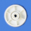 RICOH D1051164 Roller Clutch, Feed