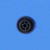 RICOH D1051166 Roller Clutch, Grip