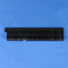 RICOH D039 2976 Guide Plate, Vertical Transp Ort, F1