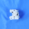 RICOH AX05 0302 Stepper Motor, Transport