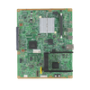 RICOH D0AD5686 Main Controller Board EX