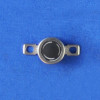 RICOH AW110111 Thermostat, Middle
