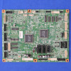 RICOH D025 5120 PCB, Iob, At-C2