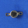 RICOH AW110112 Thermostat, Rear, Fuser