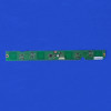 RICOH D029 5175 PCB, RFID, Rw, At-C2_Ap-C2