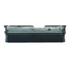 RICOH D029 6286 Case, Transfer Roller