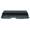 RICOH D029 6286 Case, Transfer Roller