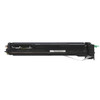 RICOH D029 2211 PCU, Y, Exp, Assembly