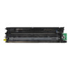 RICOH D029 2211 PCU, Y, Exp, Assembly