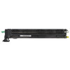 RICOH D029 2211 PCU, Y, Exp, Assembly