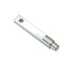RICOH D089 4665 Rear Shaft Holder