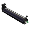 RICOH D089 2250 Drum PCU, Black