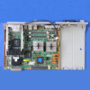 RICOH D546 5710 System Main Board